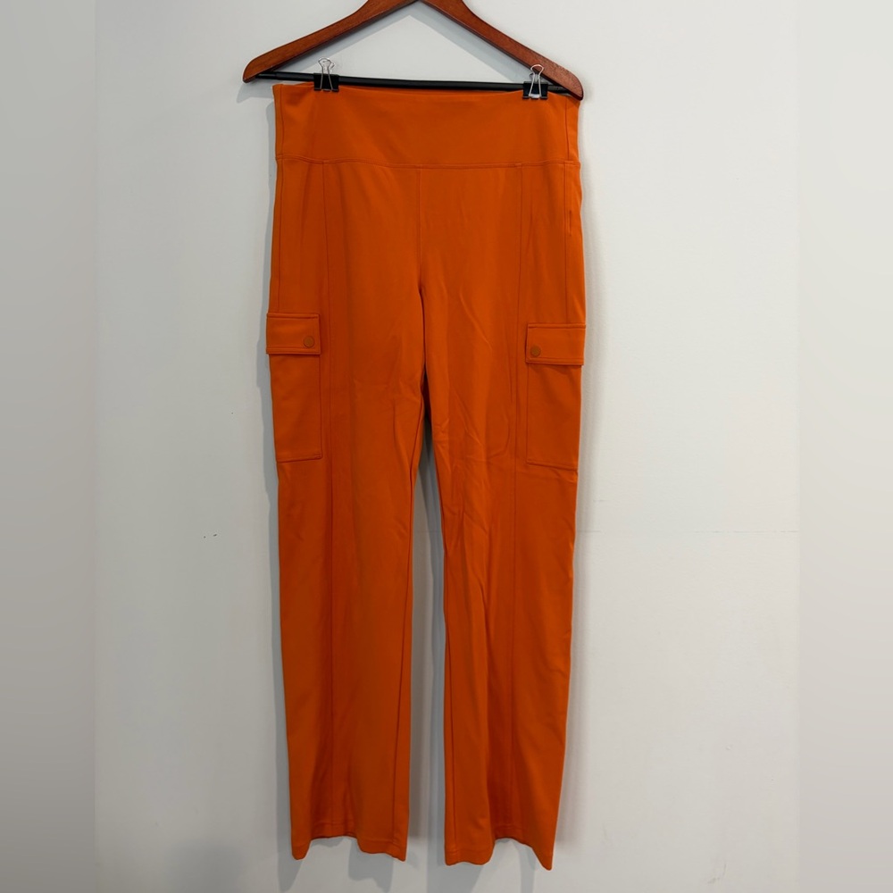 Athleta Delancey Women's Pants